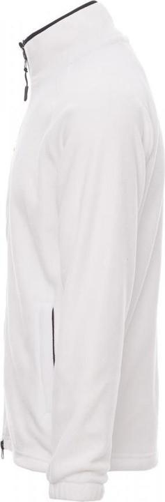 Image du produit Payper Veste en laine polaire (M)