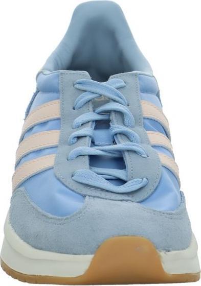 Image du produit adidas Run 70s 2.0 (37 1/3)