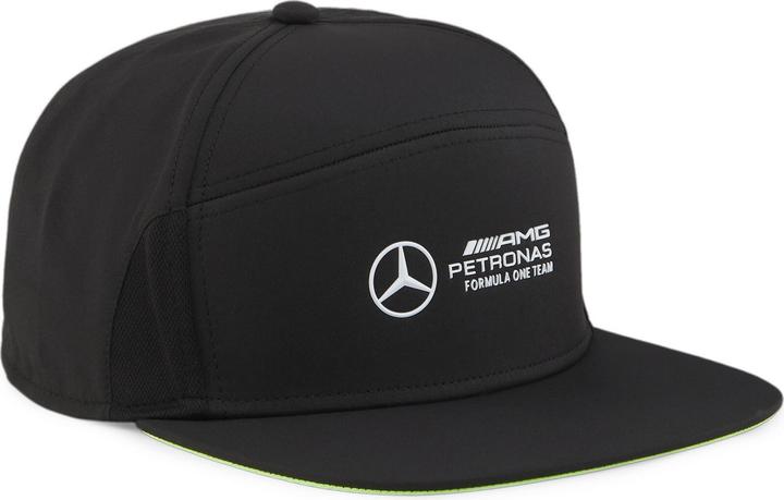 Puma MAPF1 FB Cap