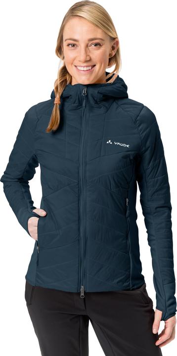 Produktbild Vaude Sesvenna IV (36)