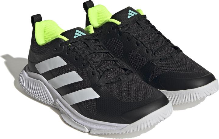 Image du produit adidas COURT TEAM BOUNCE 2.0 W (38)