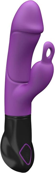 Actual product image Adrien Lastic Ares