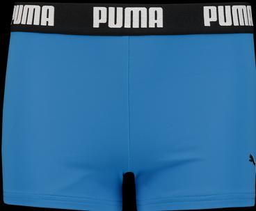 Produktbild Puma Boys Badehose (164)