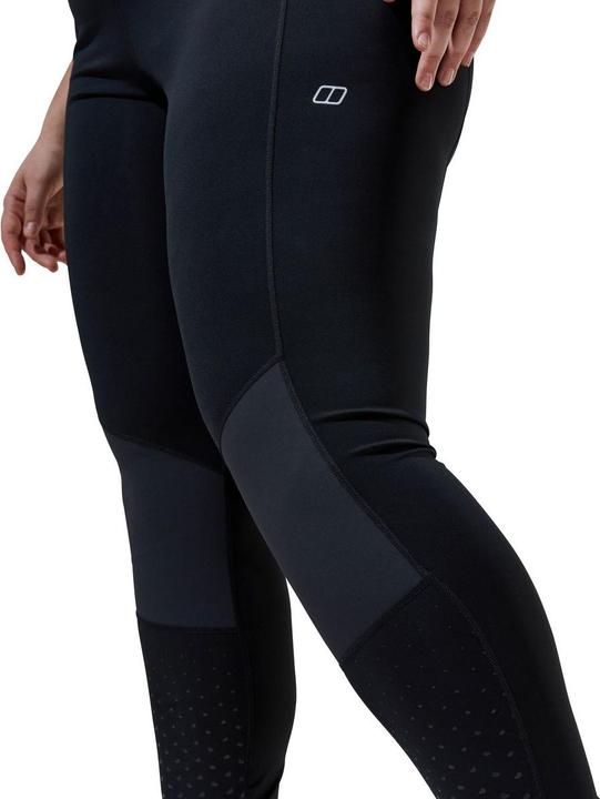 Actual product image Berghaus Lelyur (XS, S)