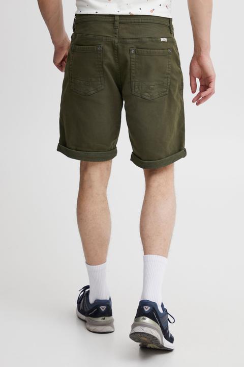 Image du produit Blend BHJogg Denim SH - 20715426 (L)