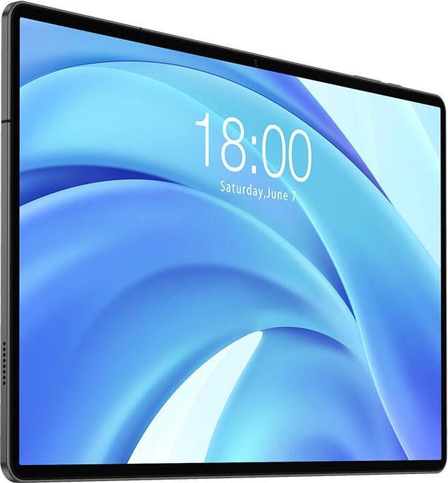 Produktbild Teclast T50HD Tablet (11", 256 GB, Grau)