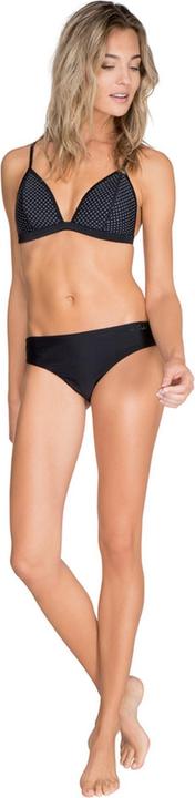 Produktbild Protest FRANKLIN triangle bikini (38)