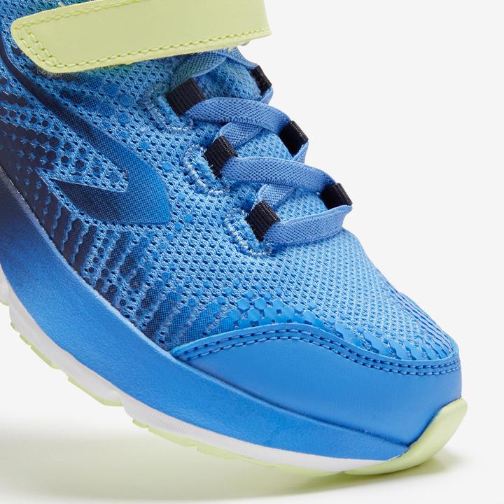 Image du produit Decathlon Flex Run Scratch (29)