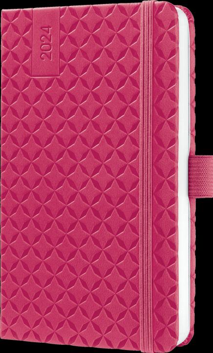 Fucsia Rosa