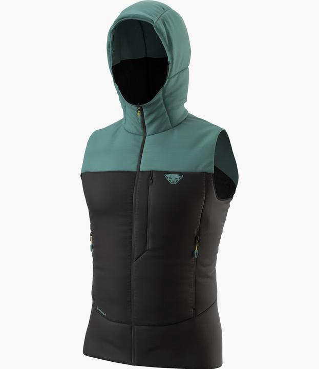 Image du produit Dynafit Gilet à capuche Radical PrimaLoft (XXL)