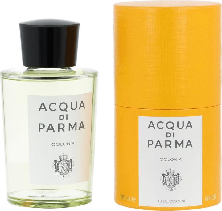 Produktbild Acqua Di Parma Colonia (Eau de cologne, 180 ml)