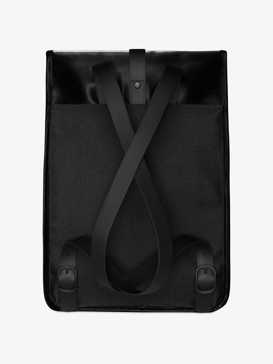 Produktbild Rains Rucksack (1303635300 l)