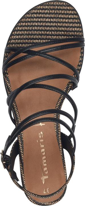 Actual product image Tamaris Sandal (40)