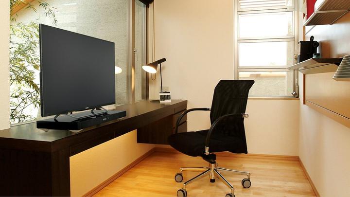 Immagine prodotto Sony Ht-Xt1 (170 W, 2.1 canali)