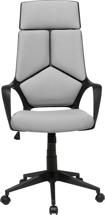 Actual product image Beliani Delight