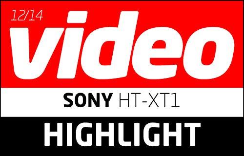 Immagine prodotto Sony Ht-Xt1 (170 W, 2.1 canali)
