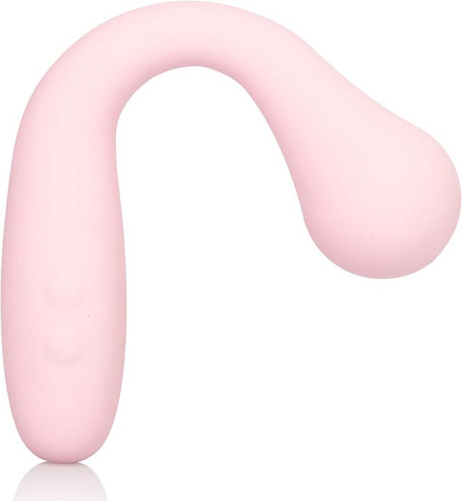 Actual product image CalExotics G-Wall