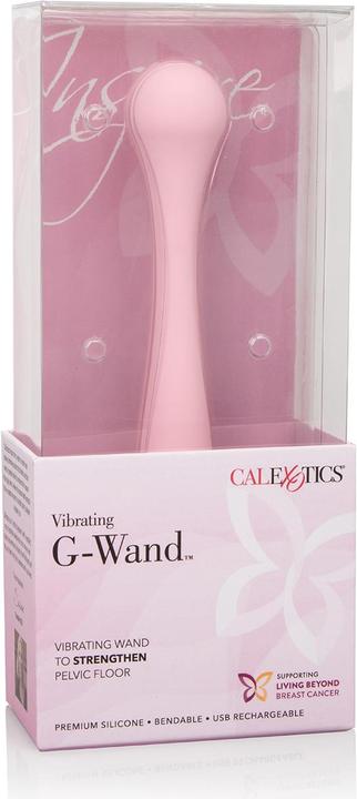 Actual product image CalExotics G-Wall