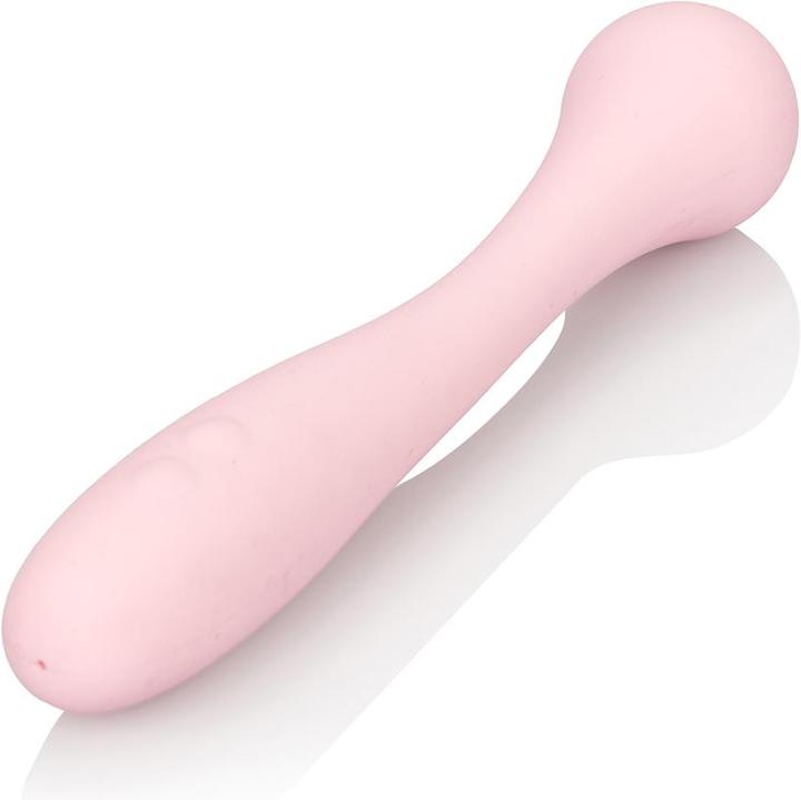 Actual product image CalExotics G-Wall