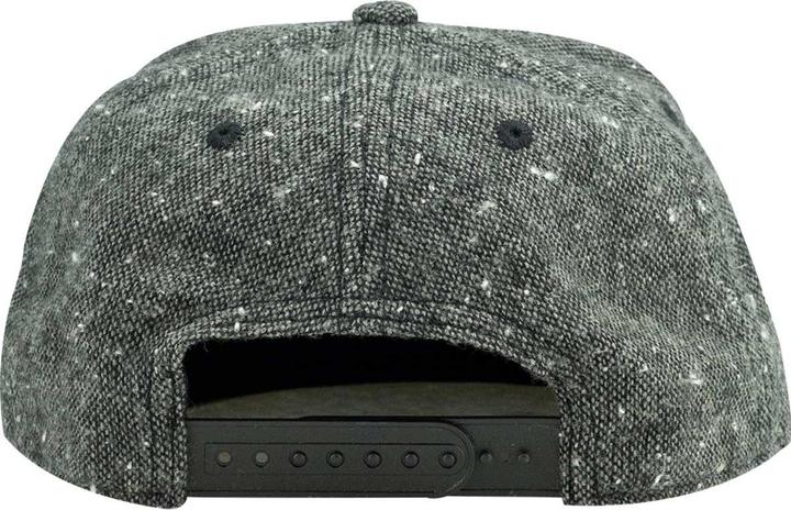 Actual product image Bavarian Caps Hopfinator Cap (One size)