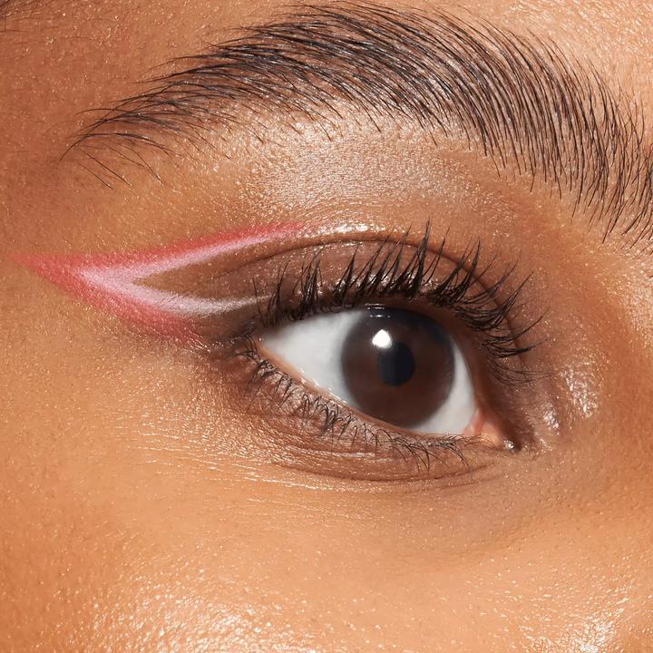 Immagine prodotto Catrice Kajal Waterproof 170 Candy Rose (170 Candy Rose)