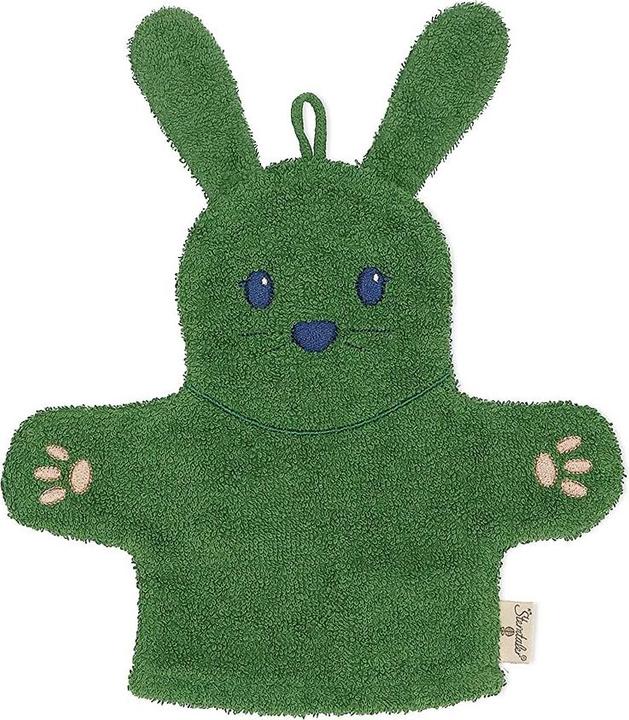 Hase Kinni