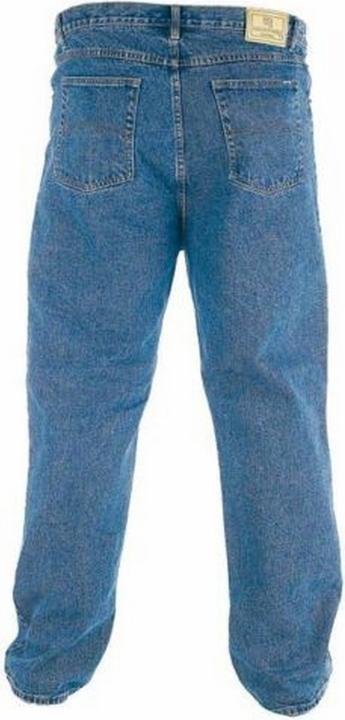 Immagine prodotto DUKE Jeans Rockford comfort fit (W38)