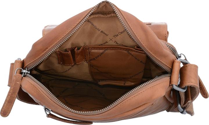 Image du produit The Chesterfield Brand Sacs
