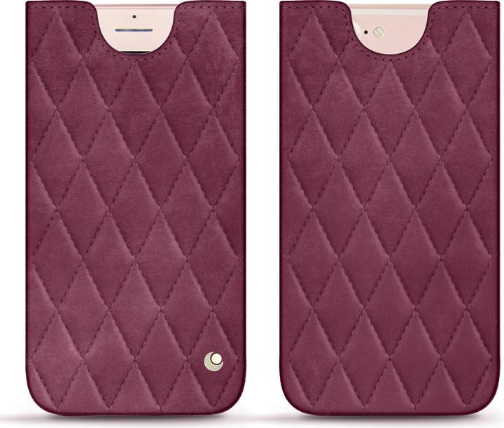 Pruim vintage - Couture ( Pantone #612434 )