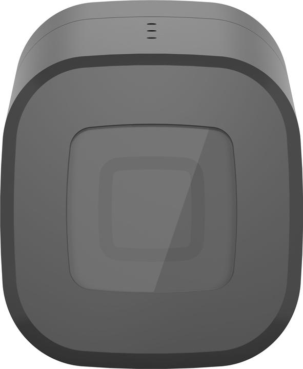 Produktbild Homematic IP Home Control Unit (HmIP-HCU1-A) (anthrazit)