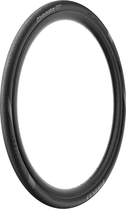 Actual product image Pirelli Cinturato Road TLR (28-622)