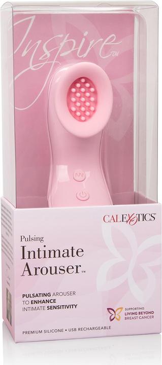 Image du produit CalExotics Arômeur intime