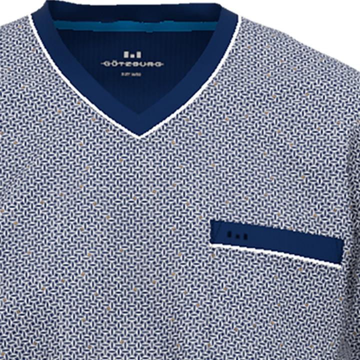 Image du produit Götzburg Shorty pour hommes (58)