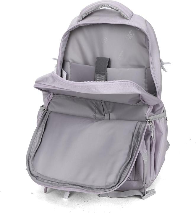 Produktbild Aoking Rucksack (6271.20 l)