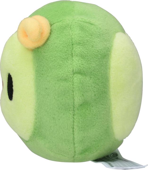 Immagine prodotto Pokémon Solosis Sitting Cuties Peluche - 8,5 cm (8.50 cm)