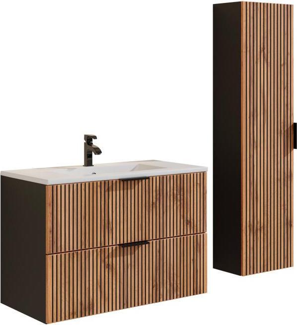 Produktbild Vente-unique Madela