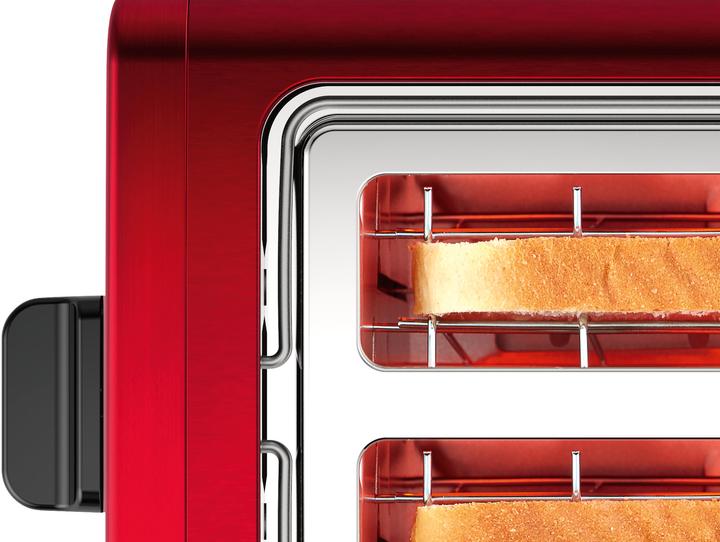 Produktbild Bosch Hausgeräte My way (Tassimo)