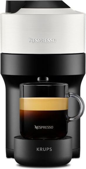 Productafbeelding Krups Vertuo Pop (NESPRESSO Vertuo)