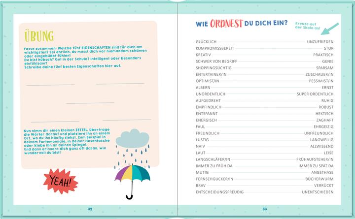 Actual product image Bellermann:Entry book
