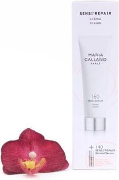 Immagine prodotto Maria Galland Sensi'Repair - 160 Crema (50 ml, Crema 24h)