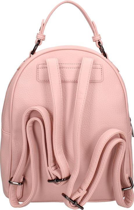 Produktbild Pierre Cardin 2691-Ch03 (1.82 l)