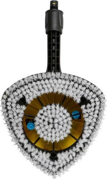 Actual product image Kärcher Power brush WB 150