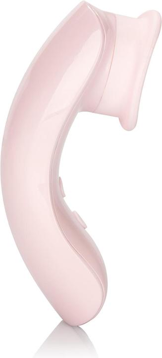 Immagine prodotto CalExotics Arouser intimo