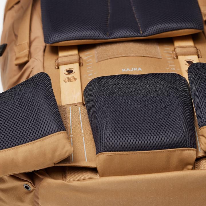 Image du produit Fjällräven Kajka 55 (55 l)