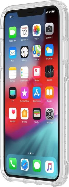 Produktbild Griffin Survivor Strong (Apple iPhone XS Max)