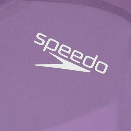 Image du produit Speedo Fastskin LZR Pure Valor Jammer (28)