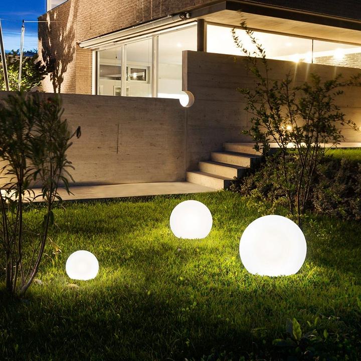Produktbild Licht-Trend Bolla Ø60cm (E27, IP44)