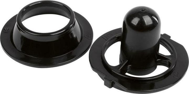 Immagine prodotto Bomann FW 6067 CB