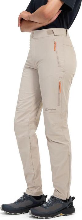 Produktbild Berghaus Trail-Explorer Pant (14, 31)