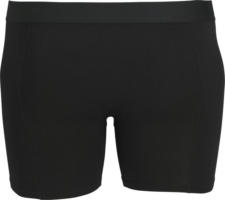 Image du produit Jack & Jones Basic Bamboo (4XL, Lot de 3)